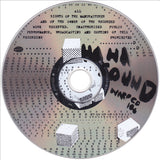 Broadcast : Haha Sound (CD, Album)