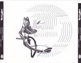 Broadcast : Haha Sound (CD, Album)