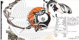 Broadcast : Haha Sound (CD, Album)