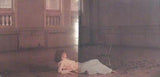 Carly Simon : Boys In The Trees (LP, Album, Gat)