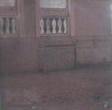 Carly Simon : Boys In The Trees (LP, Album, Gat)