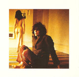 Syd Barrett : The Madcap Laughs (CD, Album, RE, EMI)