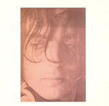 Syd Barrett : Barrett (CD, Album, RE)