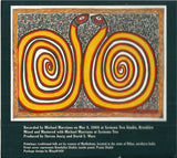 David S. Ware : Shakti (CD, Album)