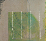 Junk Magic : Compass Confusion (CD, Album)