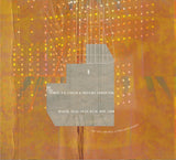 Junk Magic : Compass Confusion (CD, Album)