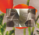Junk Magic : Compass Confusion (CD, Album)