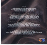 Various : Blue Beat - The Singles Vol 1 BB1-BB72 (6xCD, Comp + Box, Comp)