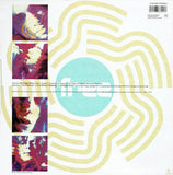 Free : All Right Now (12", Single)