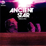 Belbury Poly : From An Ancient Star (CD, Album)