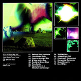 Belbury Poly : From An Ancient Star (CD, Album)