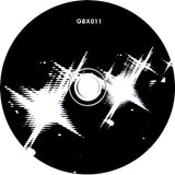 Belbury Poly : From An Ancient Star (CD, Album)