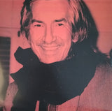 Townes Van Zandt : Somebody Had To Write It (LP, Album)