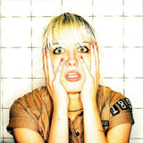 Be Your Own Pet : Super Soaked (7", Single)
