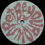 Be Your Own Pet : Super Soaked (7", Single)