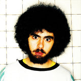 Be Your Own Pet : Food Fight (7", Single)