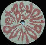 Be Your Own Pet : Black Hole (7")
