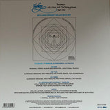 The Kinks : Lola Versus Powerman And The Moneygoround Part One (CD, Album, Mono, RE + 2xCD, Mono + 7", Single, Mon)