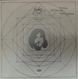 The Kinks : Lola Versus Powerman And The Moneygoround Part One (CD, Album, Mono, RE + 2xCD, Mono + 7", Single, Mon)