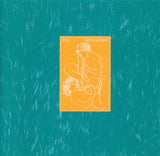 XTC : Skylarking (CD, Album, RE, RM, RP, Med)