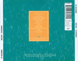 XTC : Skylarking (CD, Album, RE, RM, RP, Med)