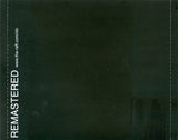 XTC : Skylarking (CD, Album, RE, RM, RP, Med)