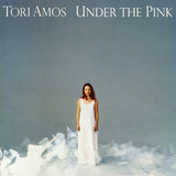 Tori Amos : Under The Pink (LP, Album)