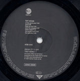 Tori Amos : Under The Pink (LP, Album)