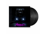 The Prodigy - No Tourists 2LP
