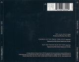 Mansun : Six (CD, EP, CD1)