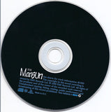 Mansun : Six (CD, EP, CD1)