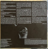 Various : Nativity In Black: A Tribute To Black Sabbath (2xLP, Album)