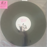 Confidence Man : First Class Bitch (12", Single)