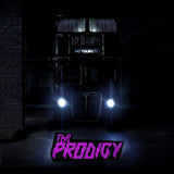 The Prodigy - No Tourists 2LP