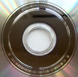Foo Fighters : Medicine At Midnight (CD, Album)