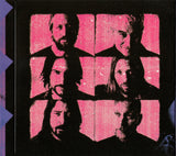 Foo Fighters : Medicine At Midnight (CD, Album)