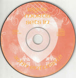 John Entwistle : Rigor Mortis Sets In (CD, Album, RE, RM)