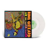 King Gizzard & The Lizard Wizard - Willoughby's Beach LP