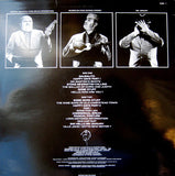 Alexei Sayle : Cak ! (LP, Album)