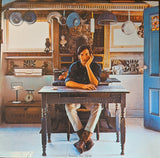 Townes Van Zandt : Townes Van Zandt (LP, Album, RE, RM)