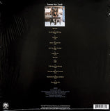 Townes Van Zandt : Townes Van Zandt (LP, Album, RE, RM)
