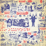 Bonzo Dog Band* : Tadpoles (LP, Album)