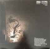 Crackerbash : Crackerbash (LP, Album)