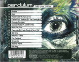 Pendulum (3) : Hold Your Colour (CD, Album)
