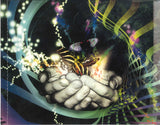 Pendulum (3) : Hold Your Colour (CD, Album)