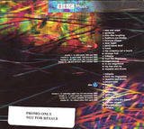 Cocteau Twins : BBC Sessions (2xCD, Dig)