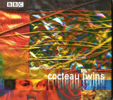 Cocteau Twins : BBC Sessions (2xCD, Dig)