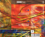 Cocteau Twins : BBC Sessions (2xCD, Dig)