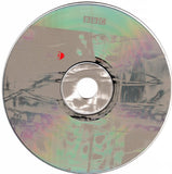 Cocteau Twins : BBC Sessions (2xCD, Dig)