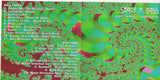 Various : Space 'n' Bass (The Ultimate Ambient Collection) (12xCD, Comp + Box)